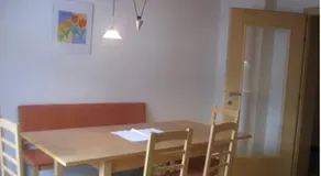 Pension Klausnerhof - Image 4