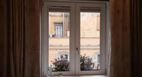 Nineteen House - Image 4