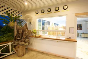 Charn Residence - Image 3