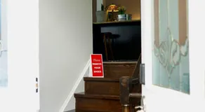 Private Bedroom with Ensuite - Image 4