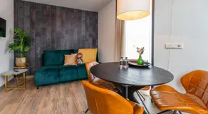 Hotel Bru - Image 3