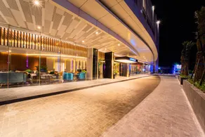 Pentacity Hotel Balikpapan - Image 2