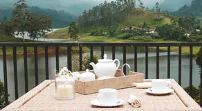 Pekoe Lodge - Image 4