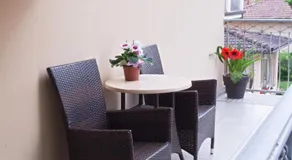 Hotel Elisabetta - Image 5