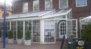 Hotel Haus Büderich - Image 3