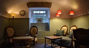 Crug Glas Country House - Image 4