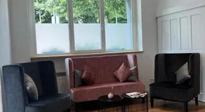 Hotel Monopol - Image 5
