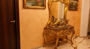 Villa Oro Verde - vicino Cannobio - Image 4