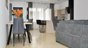 Loft Las Mercedes - Image 3