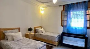 Zina - Image 2