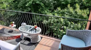 Villa Le Vignole - Image 3