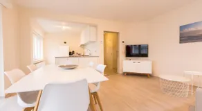 Hotel Atlanta Knokke - Image 3