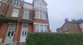 Haven Retreat at Hillrise - Image 4