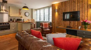 The Lawrance Luxury Aparthotel - York - Image 3