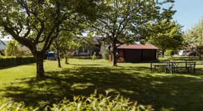 Hotel Sonnental - Image 4