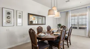 Upstay Great 3BR Condo w Scenic Views & Patio - Image 5