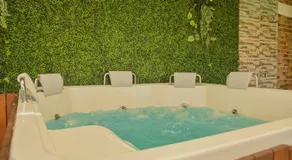 Hotel Reserva Campestre LA CABAÑA GLAMPING - Image 4