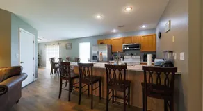 Quiet, Family Friendly Home - Image 4