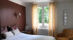 Chambre d'hôtes à la campagne - Image 2