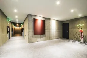 Hotel Vin - Image 4