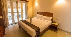 Cocohut Resort - Image 2