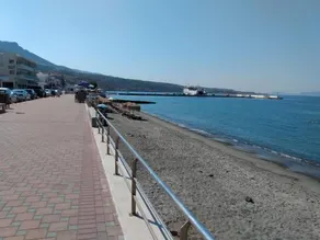 Αρχοντικο του Σπυρου - Image 1