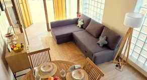 Vivienda Camino de San Martin - Image 2