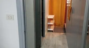 Chez Loïc et Mélanie - Image 5