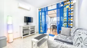 Santa Claudia - Image 2