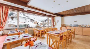 Weidegg - Hotel Garni - Image 2