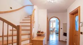 Mountain Living Apartment Idylia - Image 3