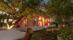 Casa Giovanni da Procida - Image 3