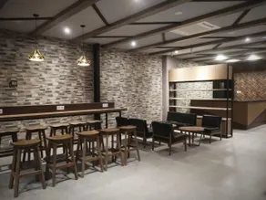 Hotel Marina Airport Semarang - Image 5