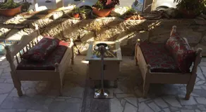 Guest House Gloria - Image 5