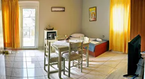 Sourada Studios - Image 4