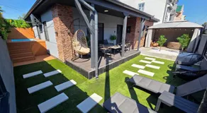 Relax House NS - Image 3