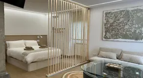 El Doce Del Ferial - Image 2