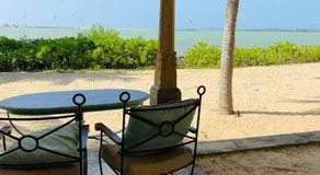 Villa Sethawadi Hotel and Kitesurf Centre - Image 5