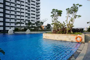 Enjoy Stay Studio at West Vista Apt By Travelio - Image 3
