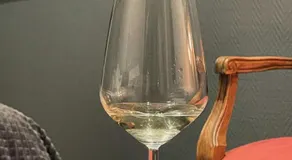 L'Appart d'Hugo - Image 3