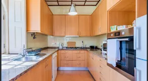 Beach Park Guesthouse - Image 5
