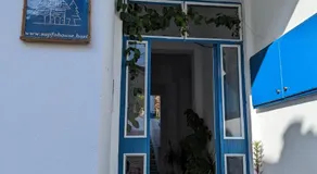 Sapho's House - Image 5