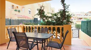 2 Bedroom Nice Apartment In Vera - Image 3