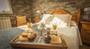 Apartamentos Pumarin - Image 3
