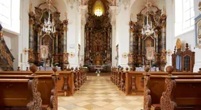 Goldene Traube - Image 4