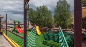 البيت المثالي للأجنحة الفندقية Ideal home - Image 5