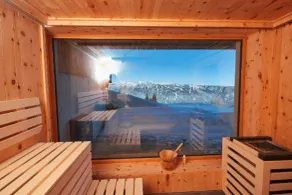 Krummholzhütte - Image 3