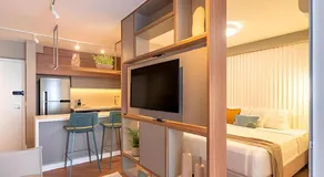 Condomínio Residencial - Sunny Patriani | by Olugar - Image 5