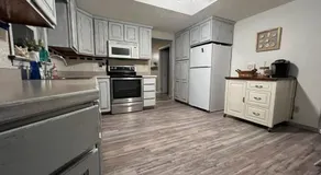 Cottage near Cedar Point and downtown Sandusky - Image 4