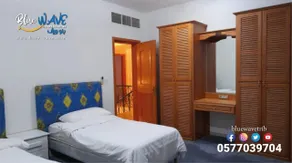 Durat Alarous - Image 5